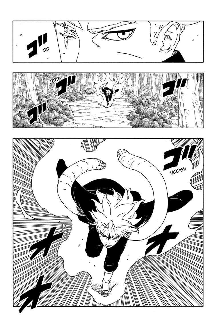 reading manga online (40)