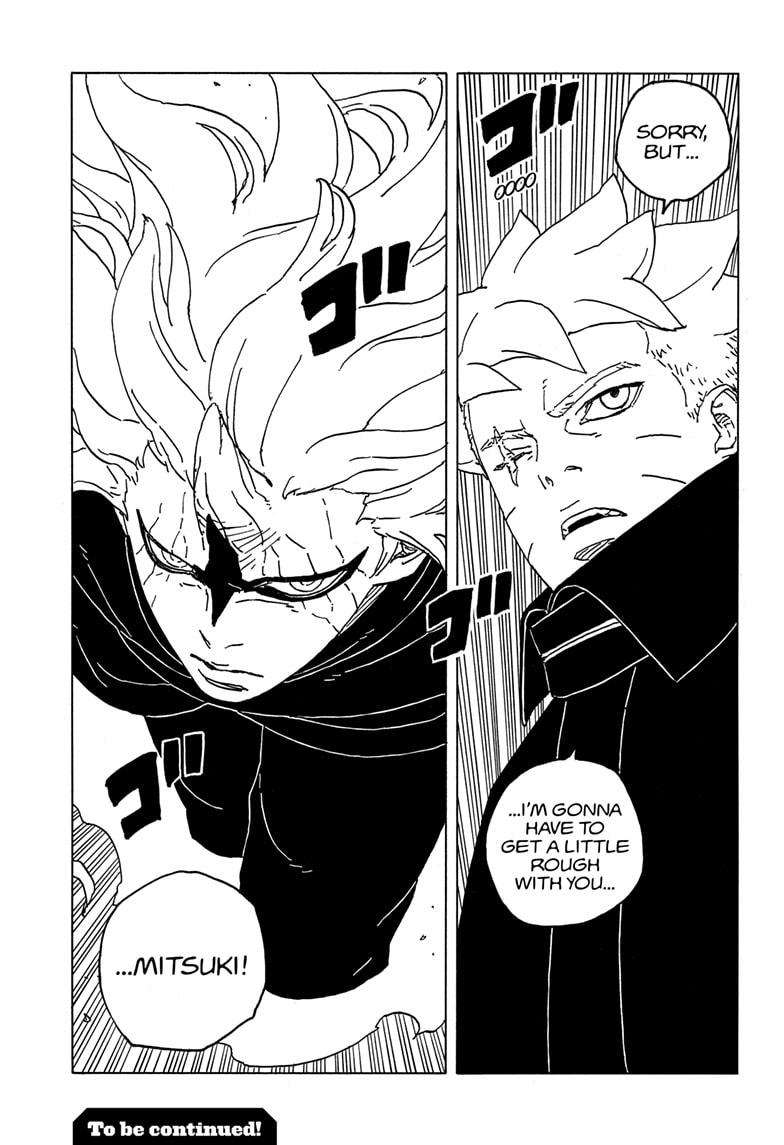reading manga online (41)