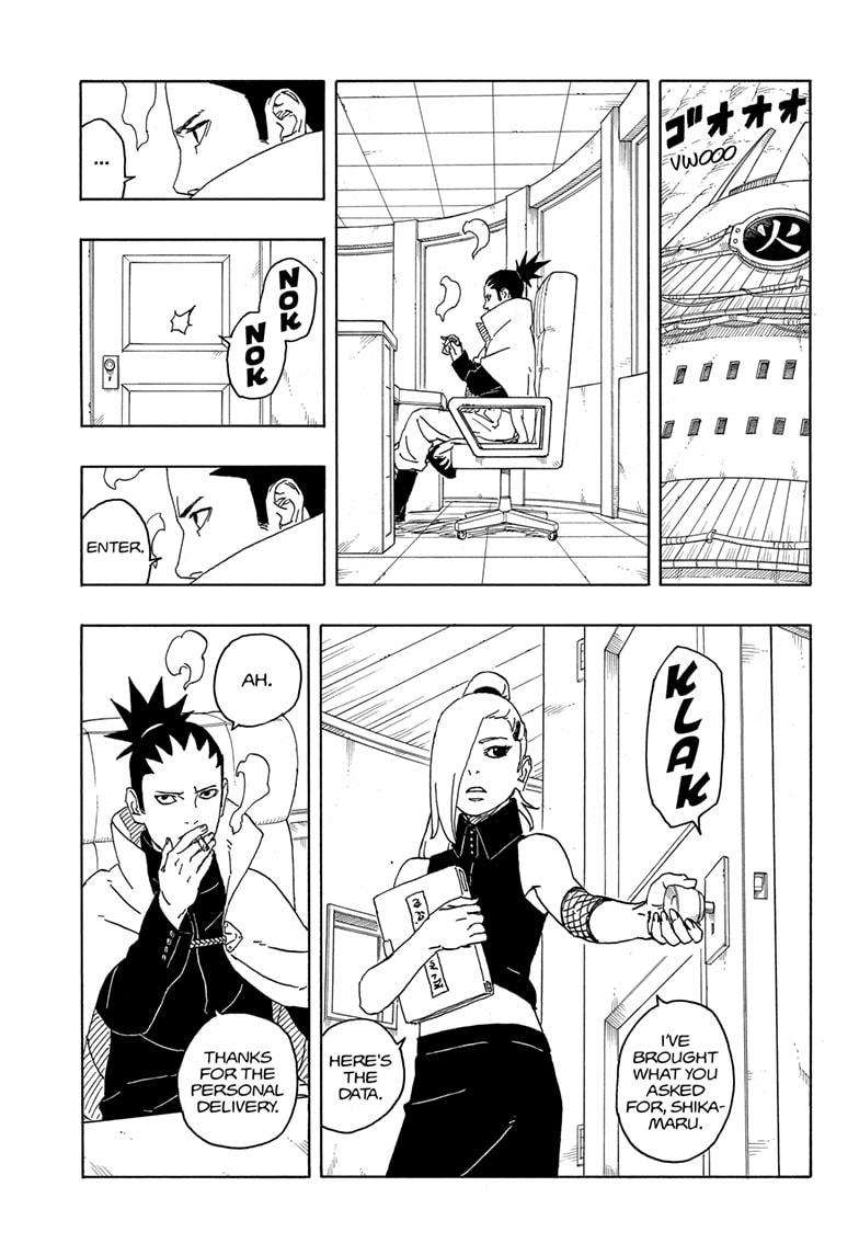 reading manga online (5)