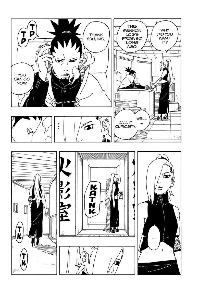 reading manga online (6)