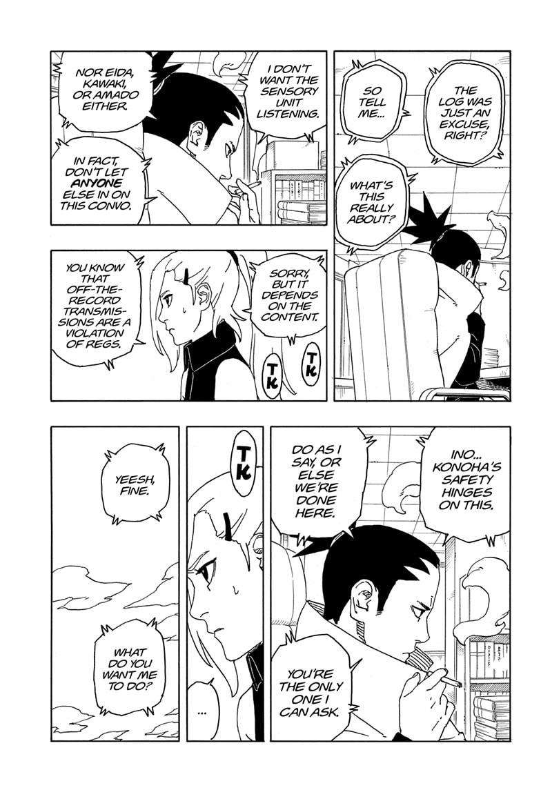 reading manga online (7)
