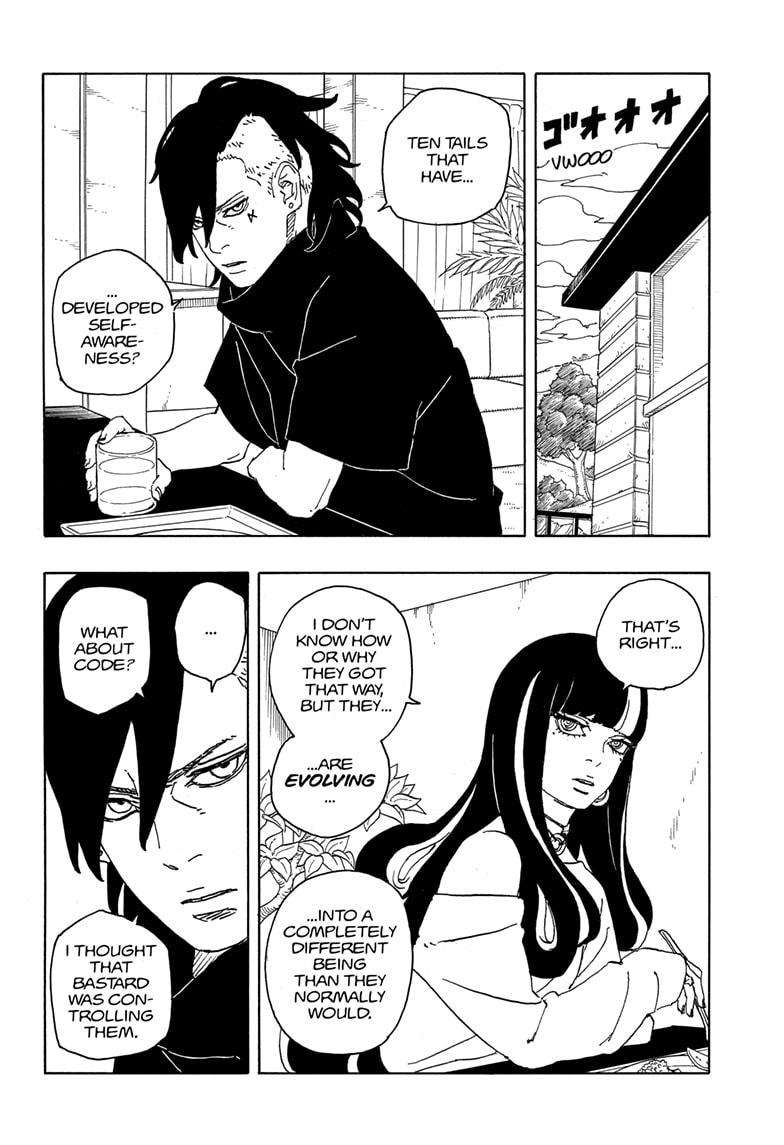 reading manga online (8)