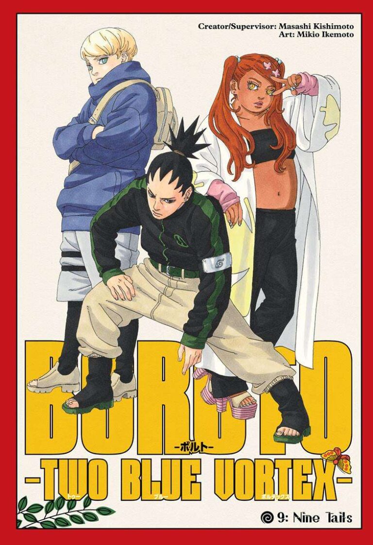 reddit boruto (1)