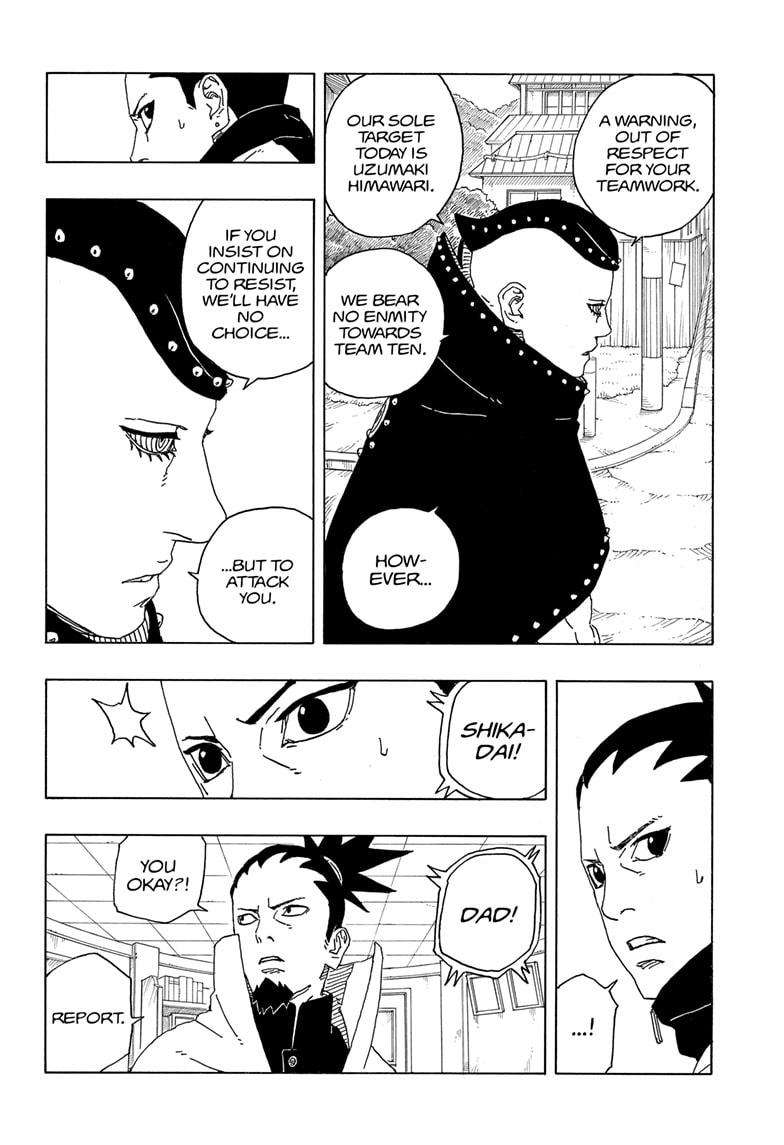 reddit boruto (10)