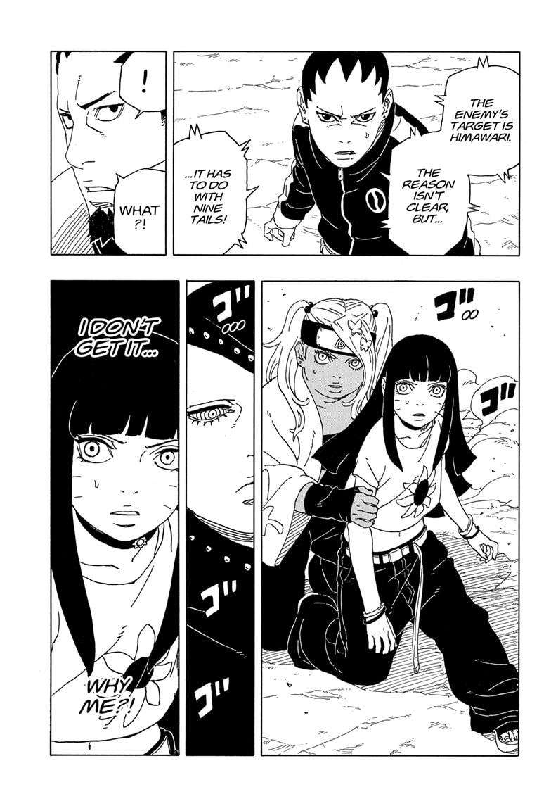 reddit boruto (11)
