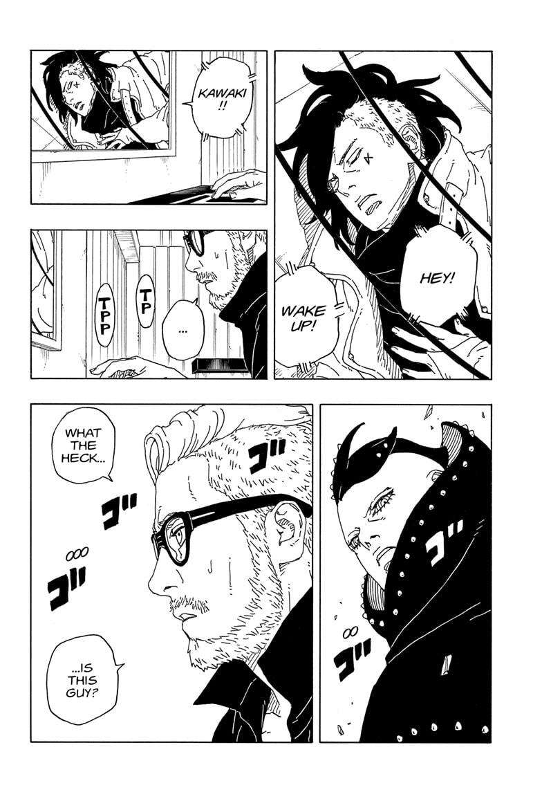 reddit boruto (12)