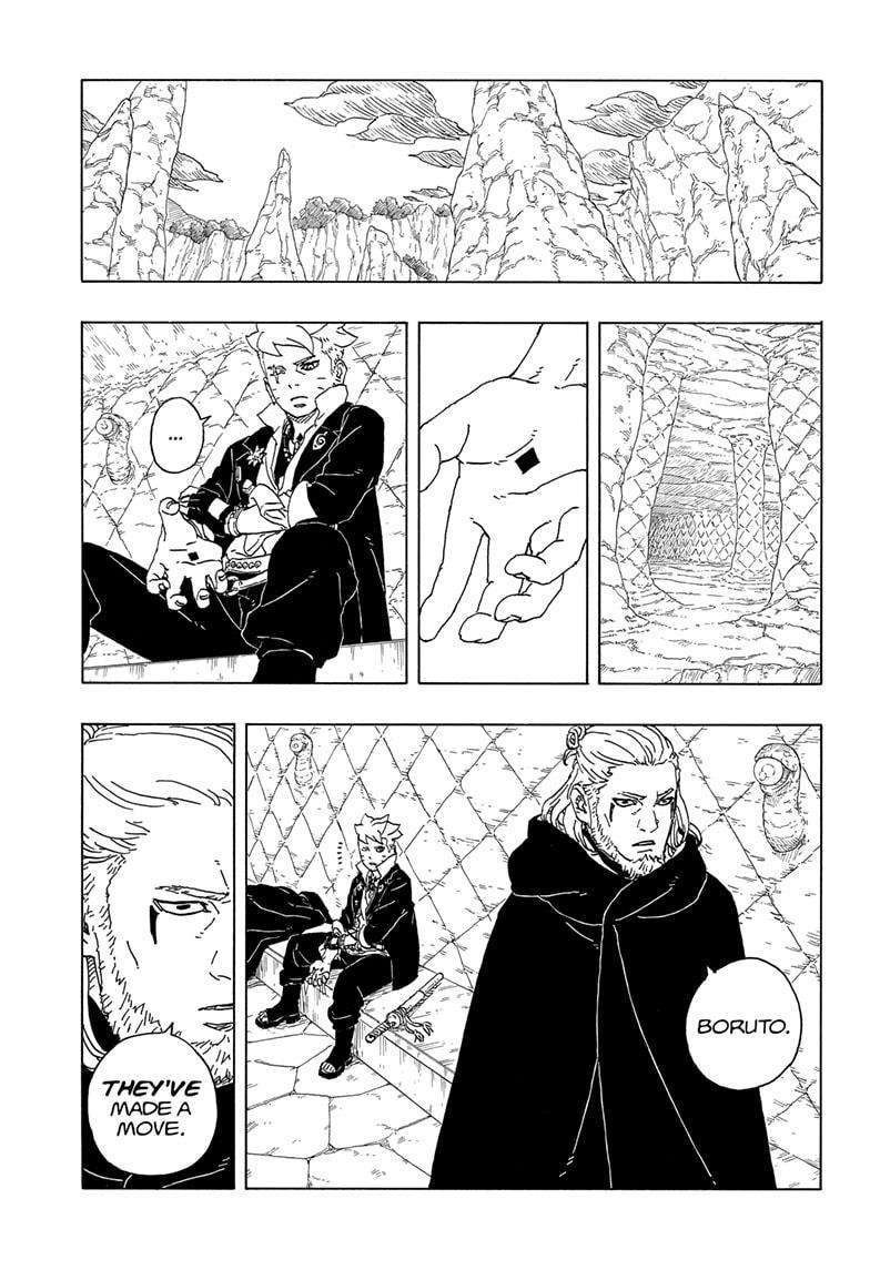 reddit boruto (13)