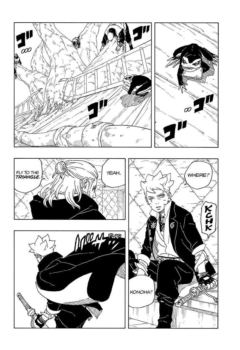 reddit boruto (14)