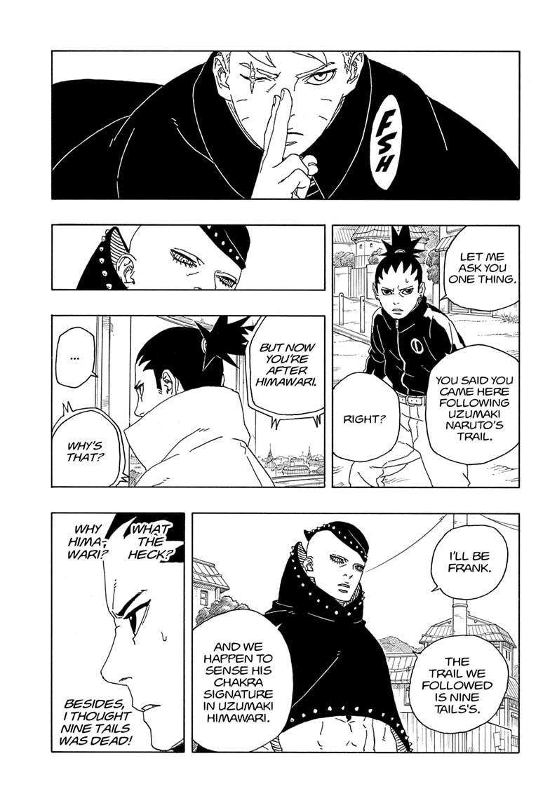 reddit boruto (15)