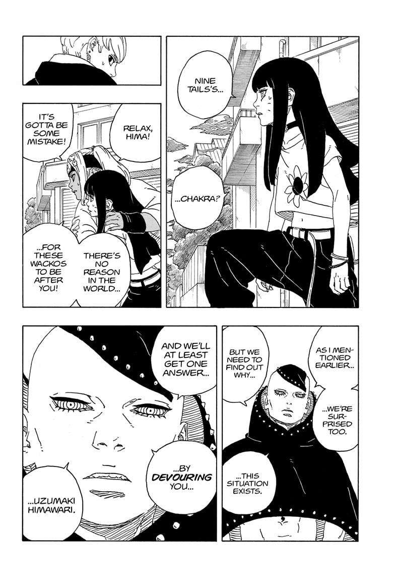 reddit boruto (16)