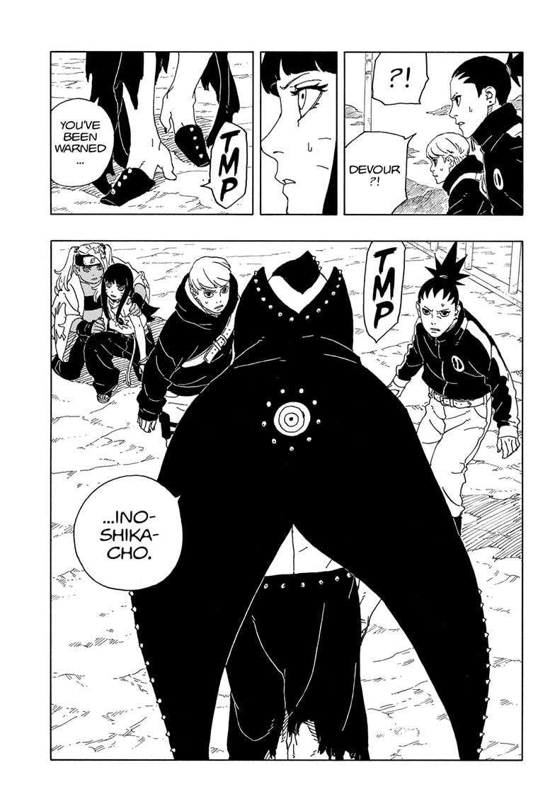 reddit boruto (17)
