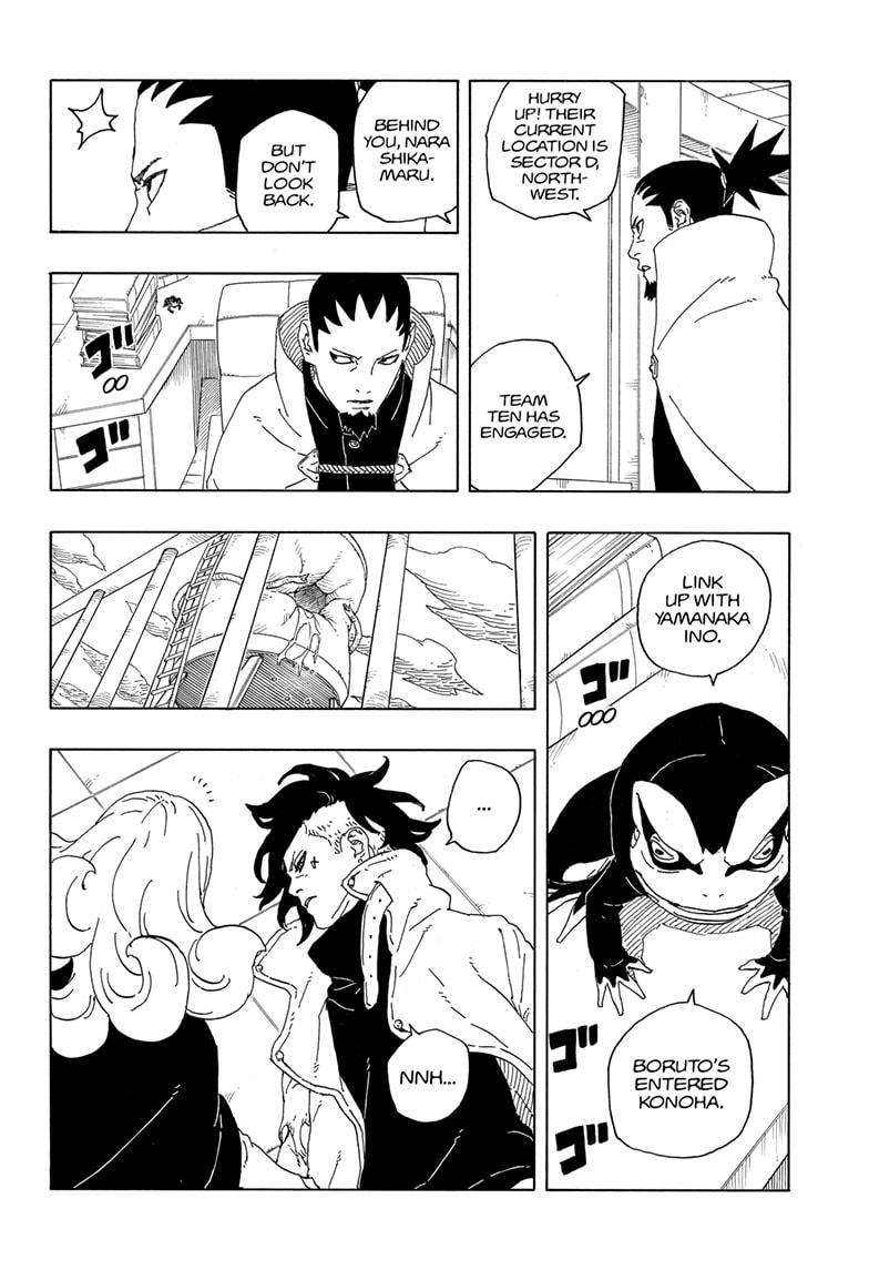 reddit boruto (18)