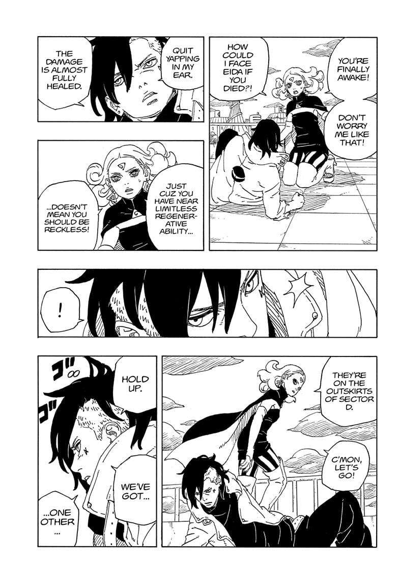 reddit boruto (19)