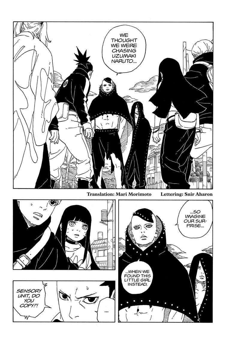 reddit boruto (2)