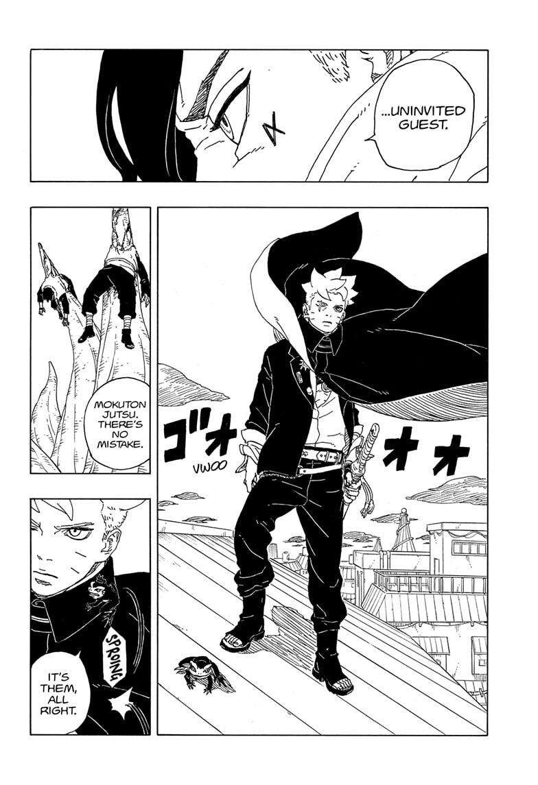 reddit boruto (20)