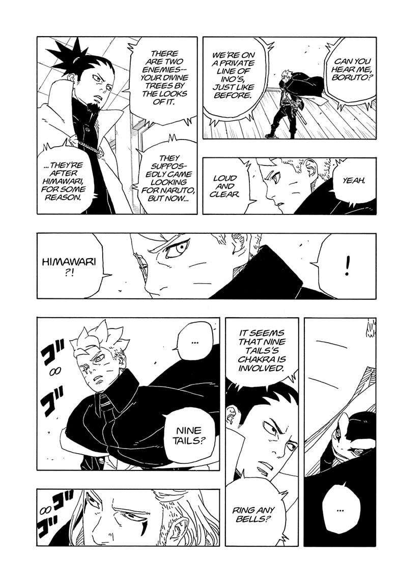 reddit boruto (21)