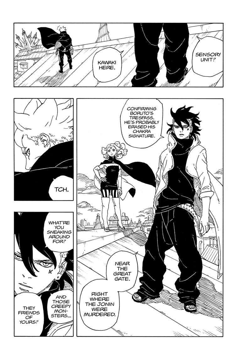 reddit boruto (22)