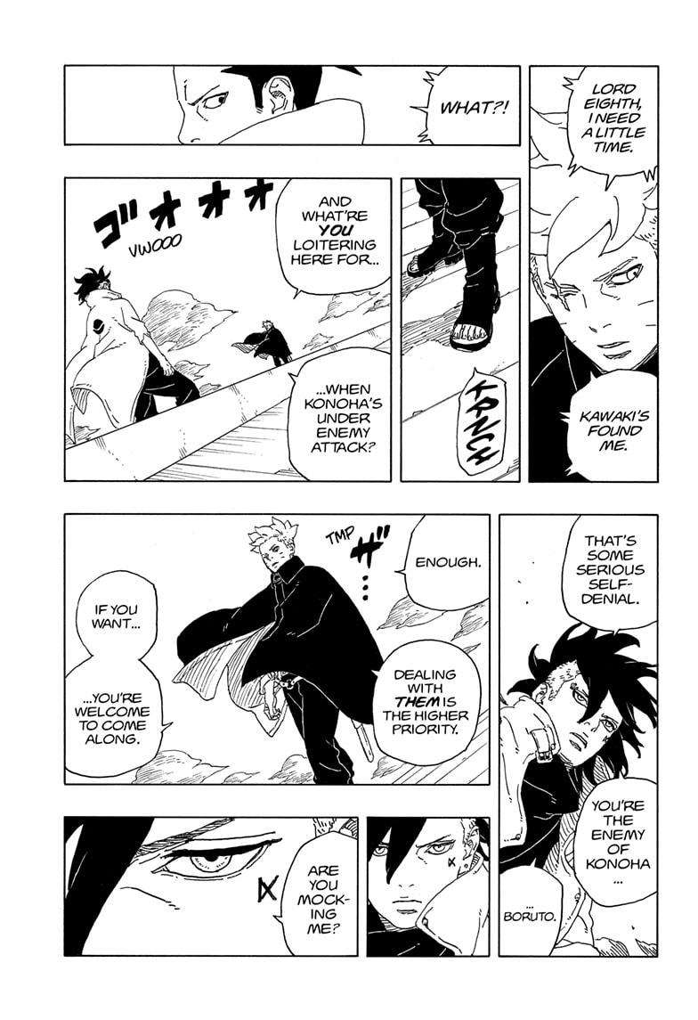 reddit boruto (23)