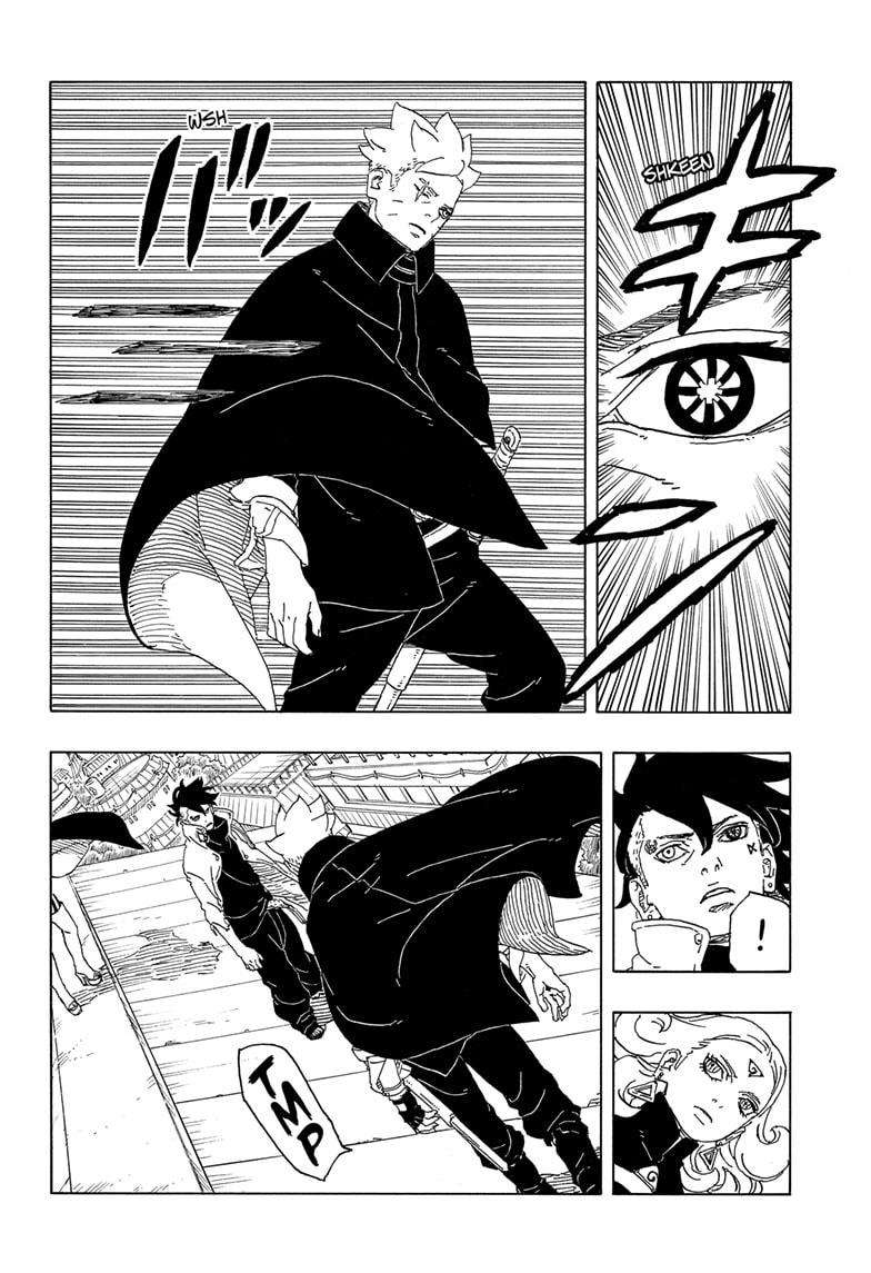 reddit boruto (24)