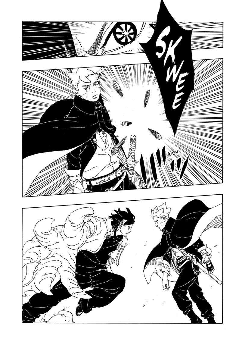 reddit boruto (25)