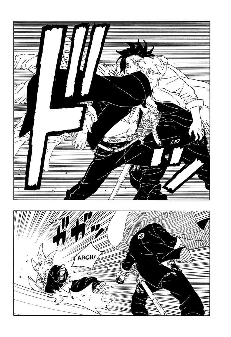 reddit boruto (26)