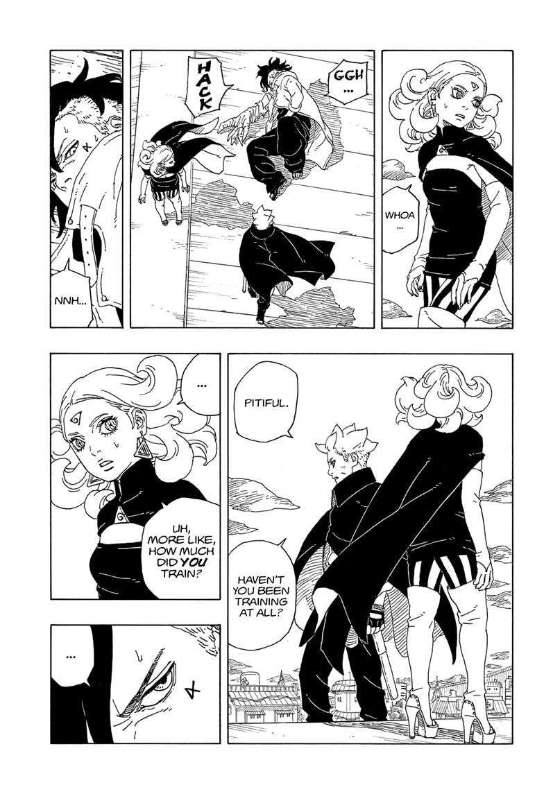 reddit boruto (27)