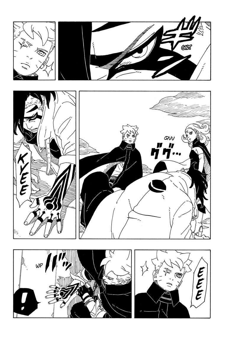 reddit boruto (28)