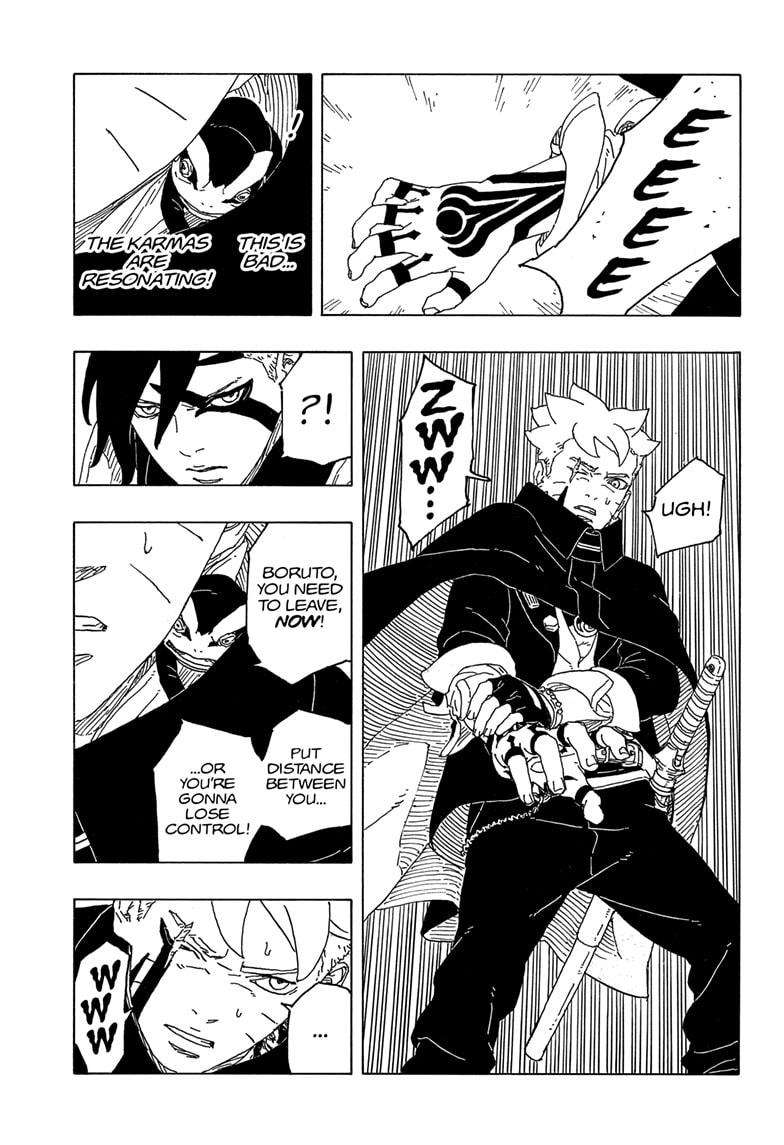 reddit boruto (29)