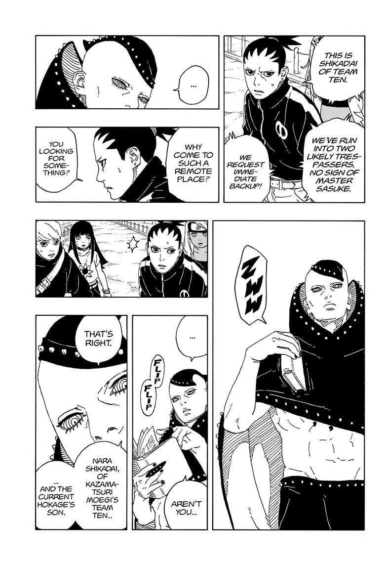 reddit boruto (3)