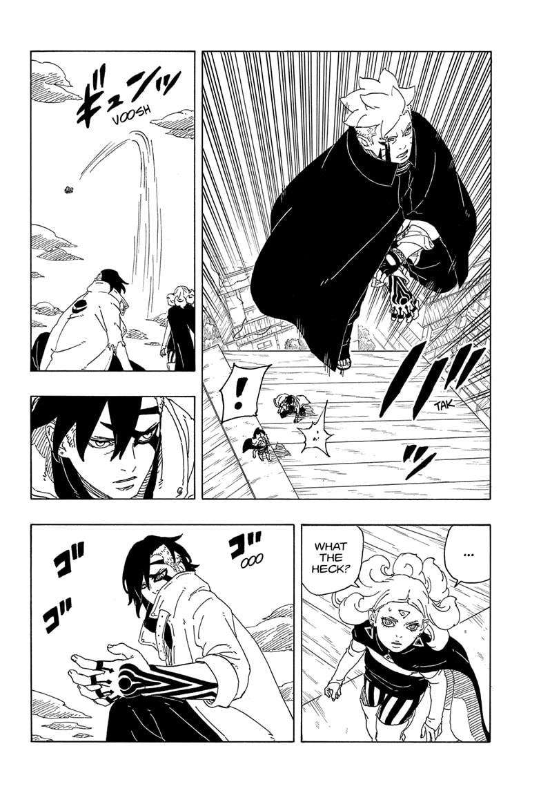 reddit boruto (30)