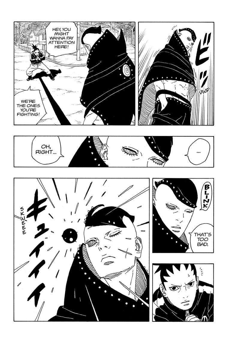 reddit boruto (32)