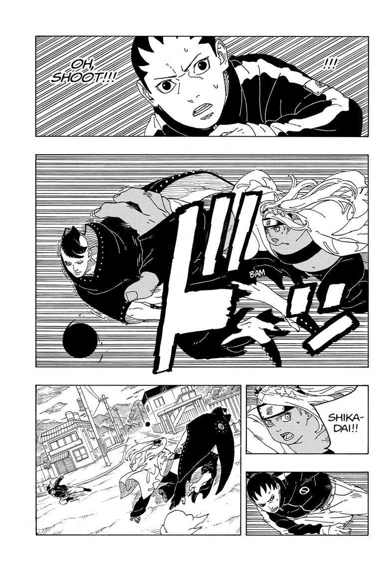 reddit boruto (33)