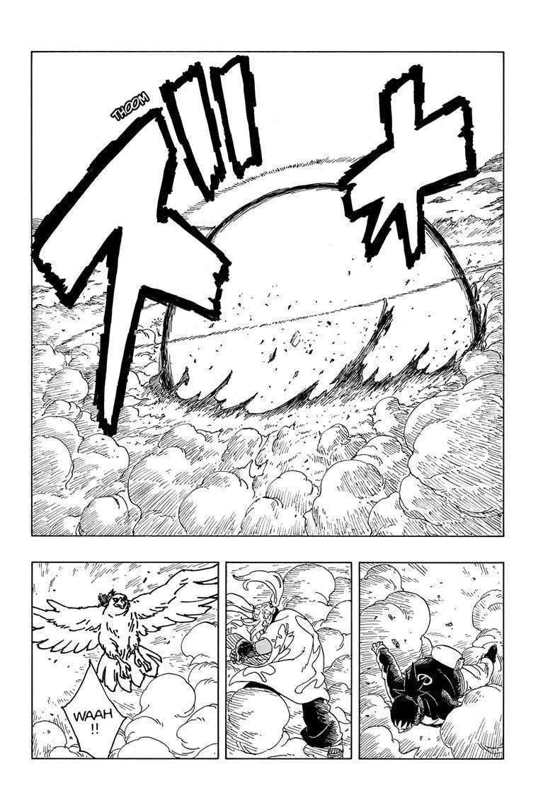 reddit boruto (34)