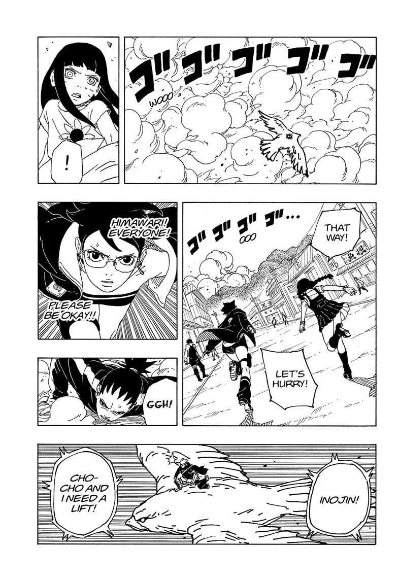 reddit boruto (35)