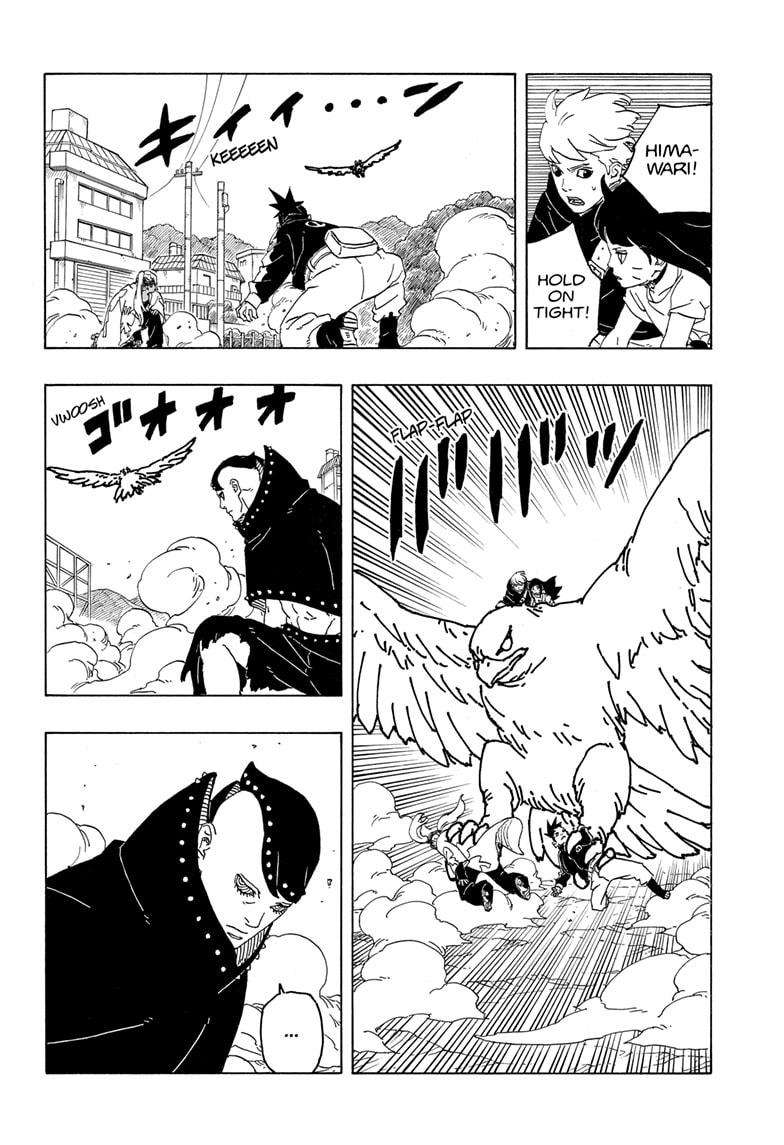 reddit boruto (36)