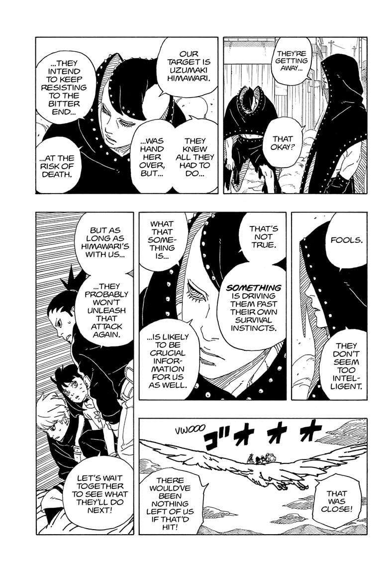 reddit boruto (37)