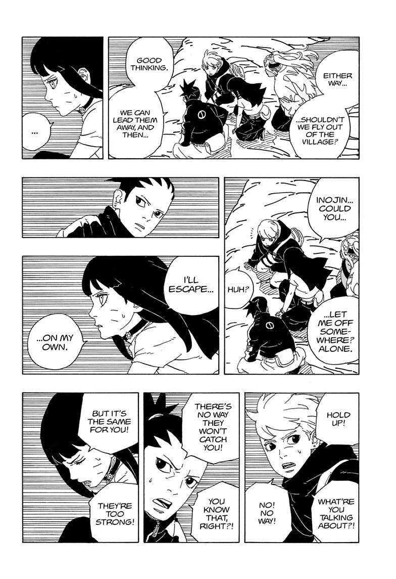reddit boruto (38)