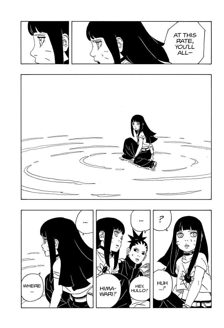reddit boruto (39)