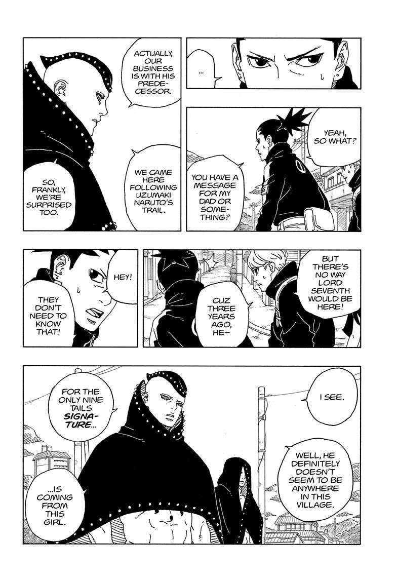 reddit boruto (4)