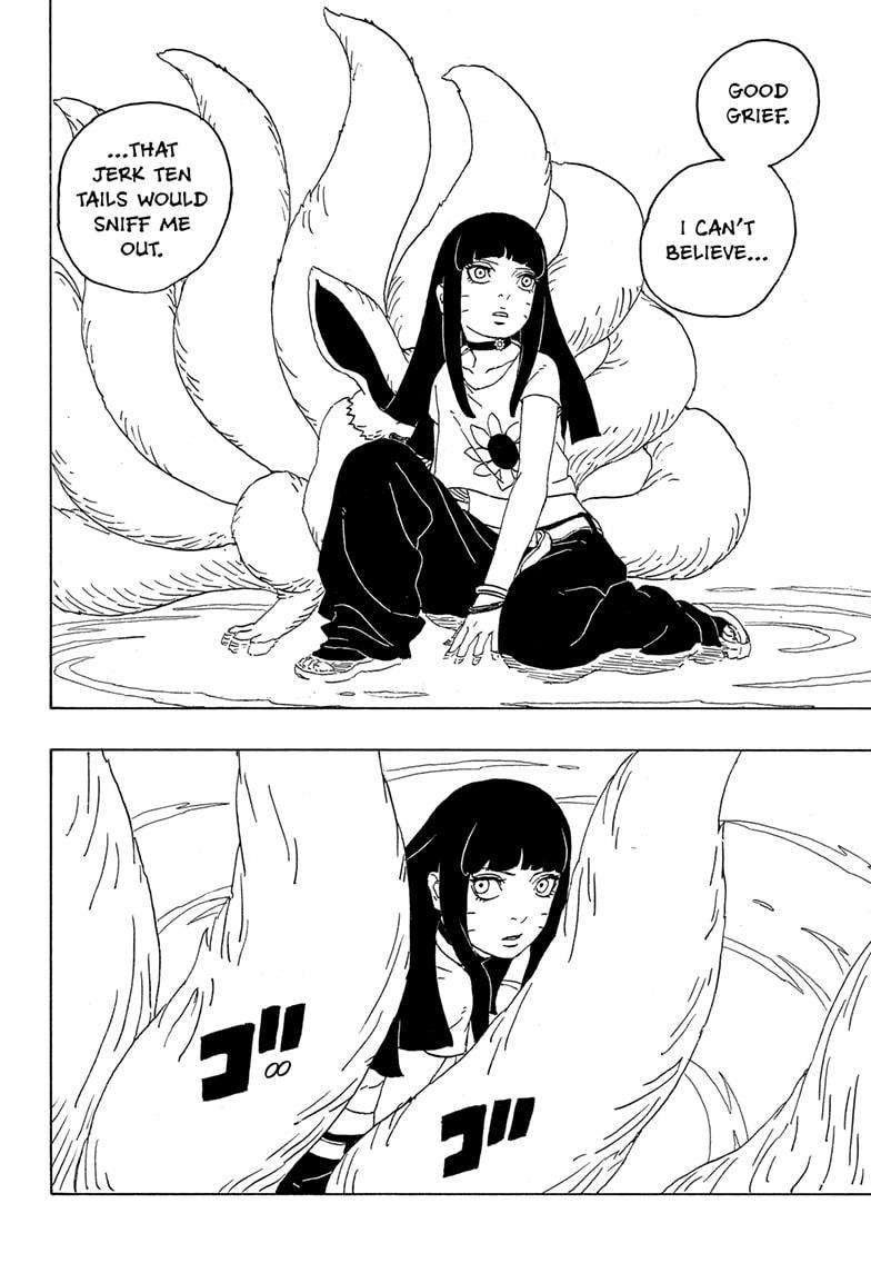 reddit boruto (40)