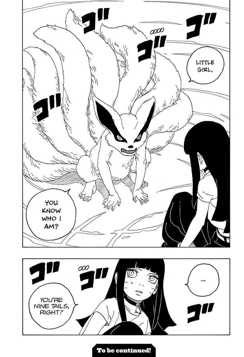 reddit boruto (41)