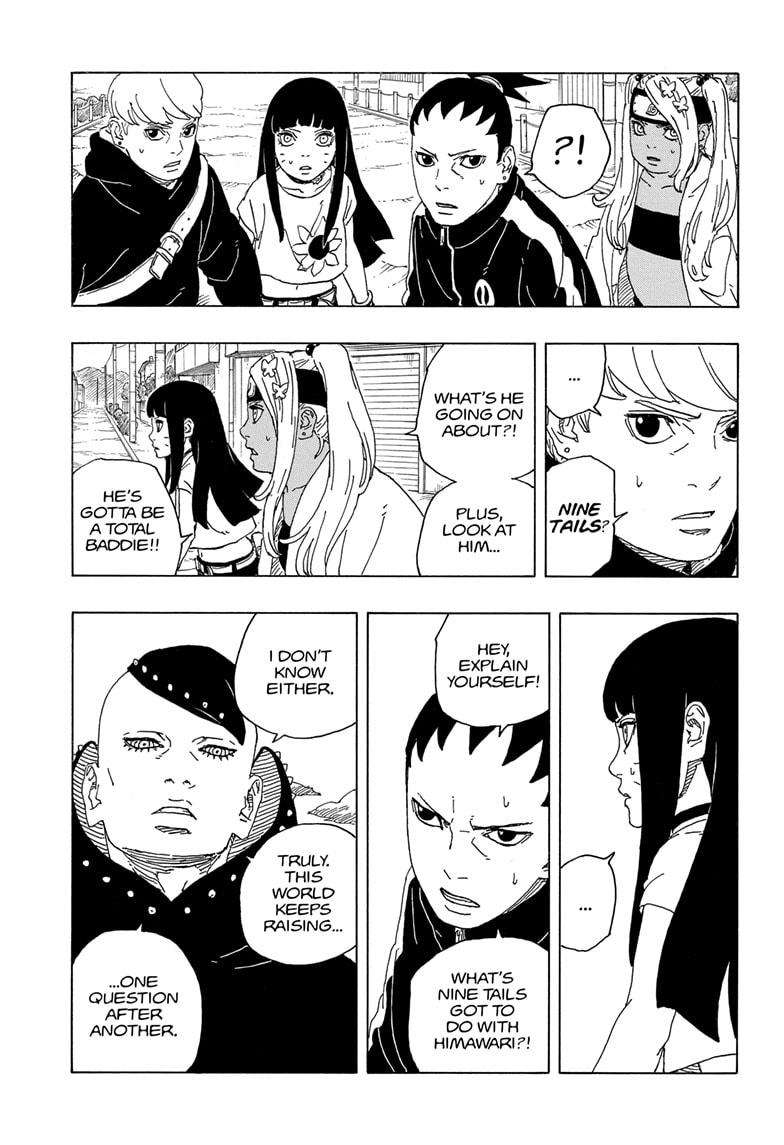 reddit boruto (5)