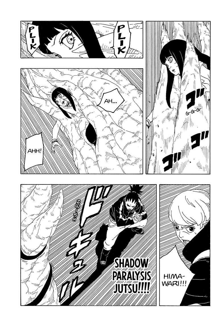 reddit boruto (7)