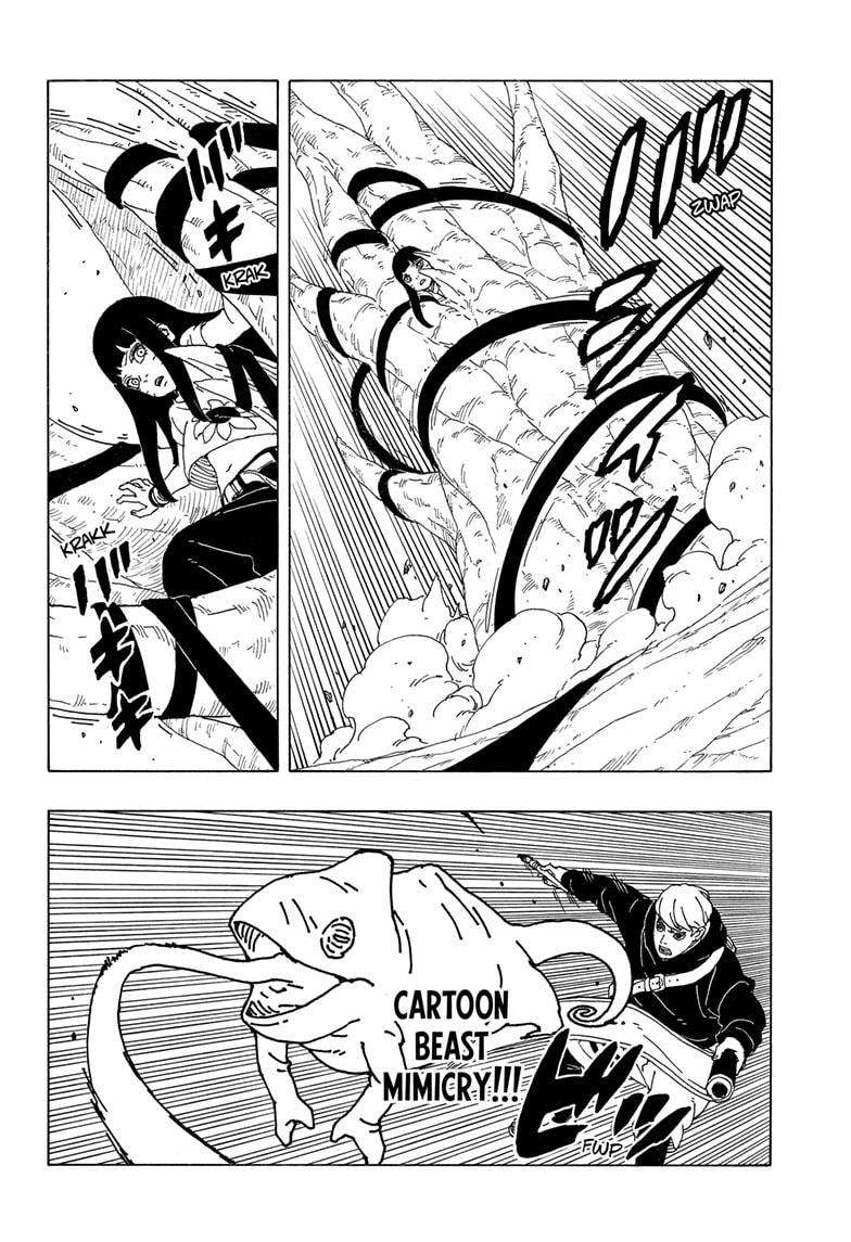 reddit boruto (8)