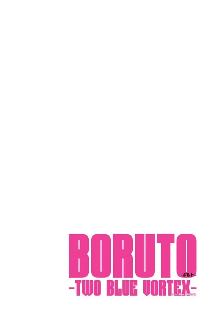 sasuke boruto two blue vortex (1)