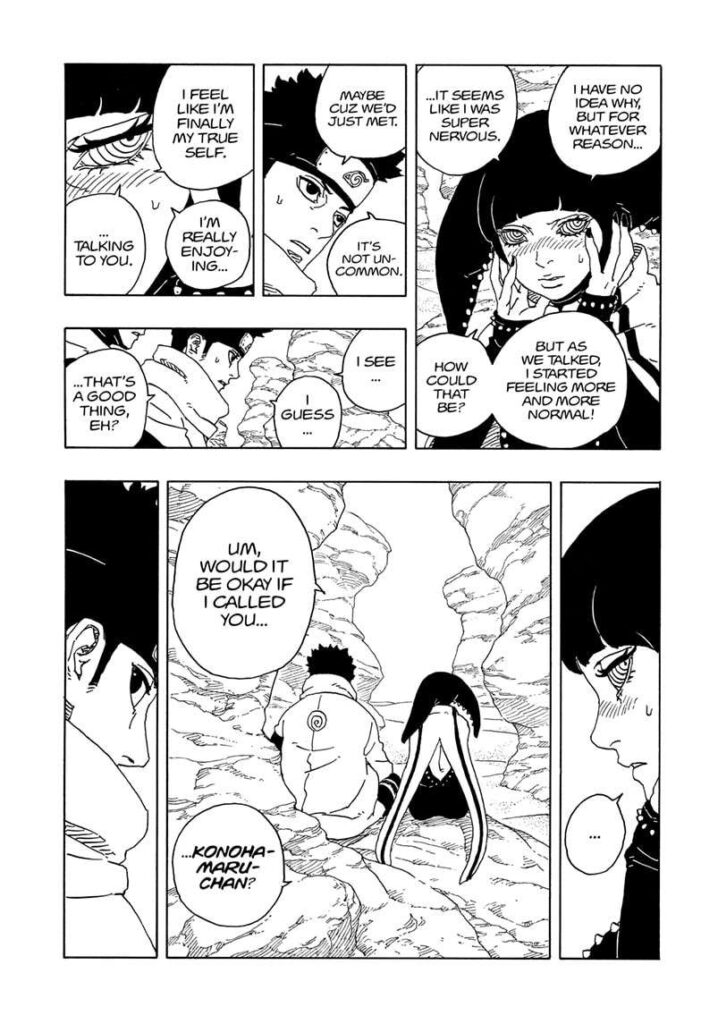 sasuke boruto two blue vortex (10)