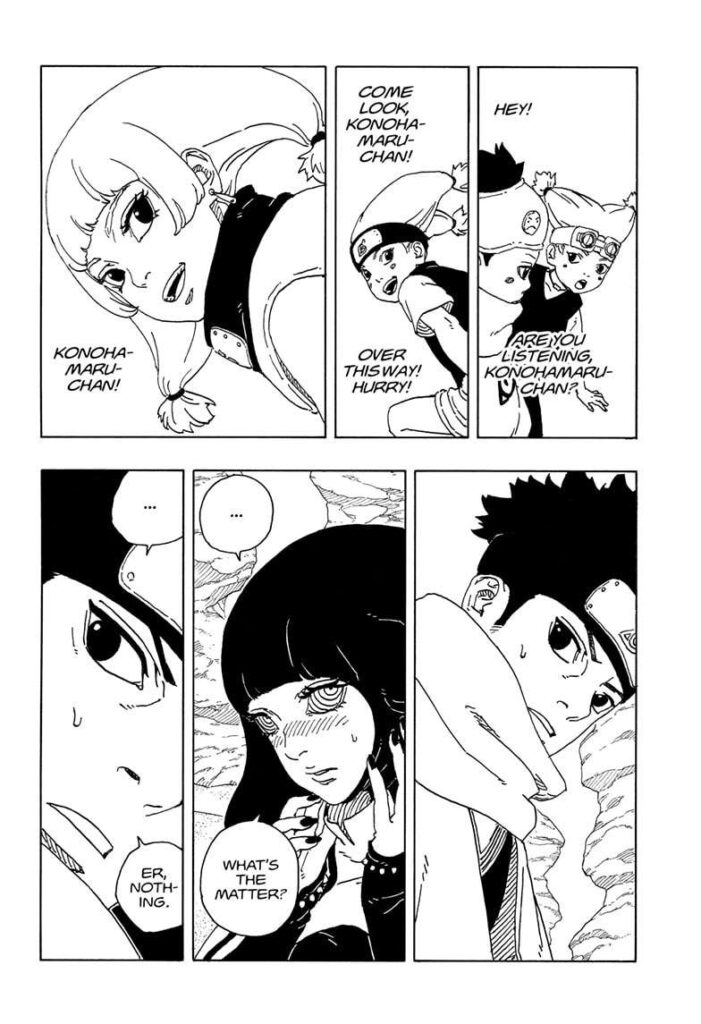 sasuke boruto two blue vortex (11)