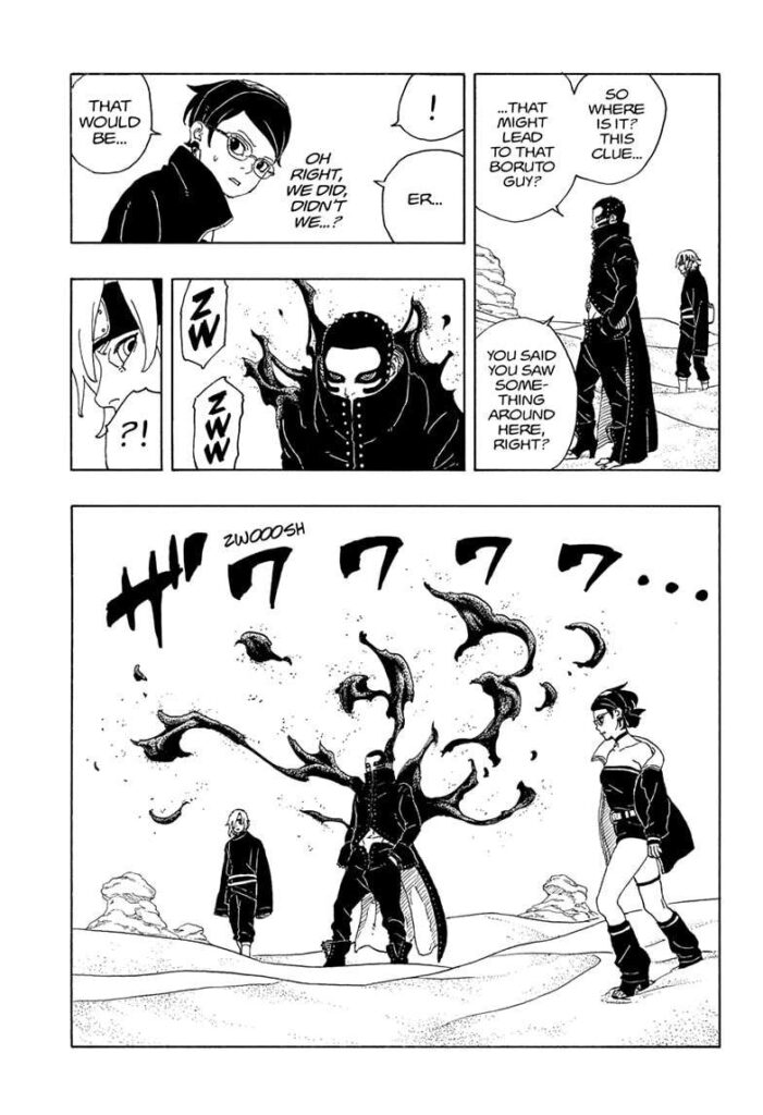 sasuke boruto two blue vortex (12)