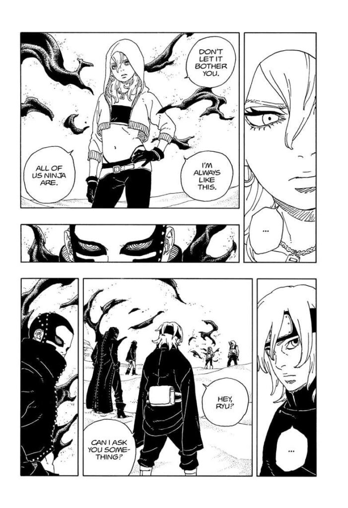 sasuke boruto two blue vortex (15)