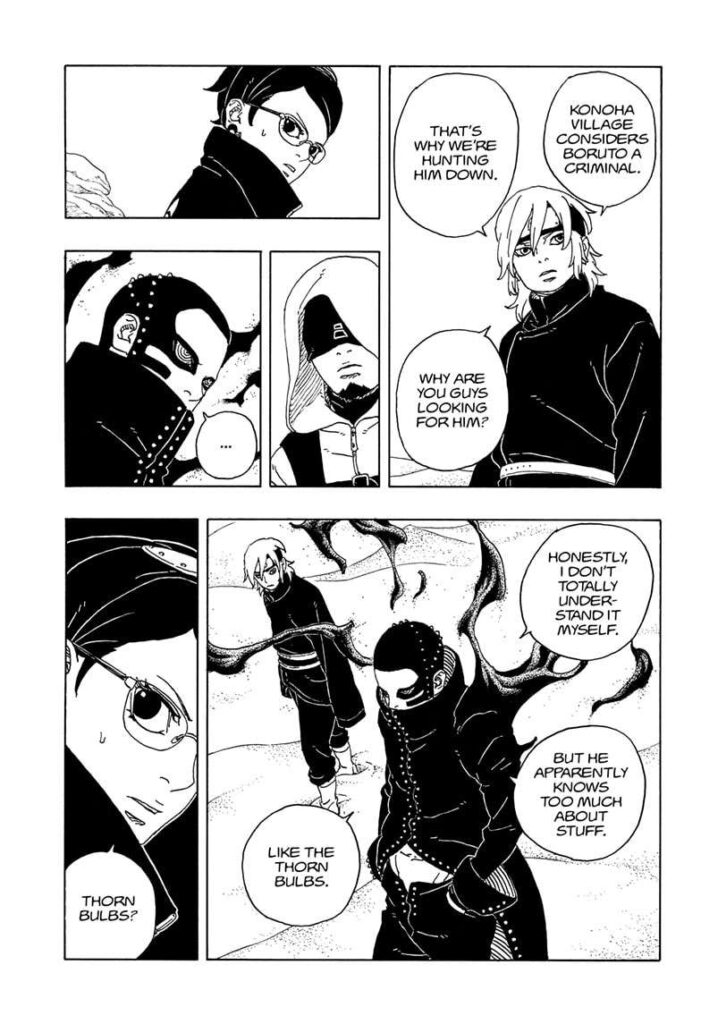 sasuke boruto two blue vortex (16)